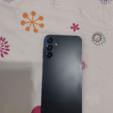 Se vende Samsung A15 - Img 127975971