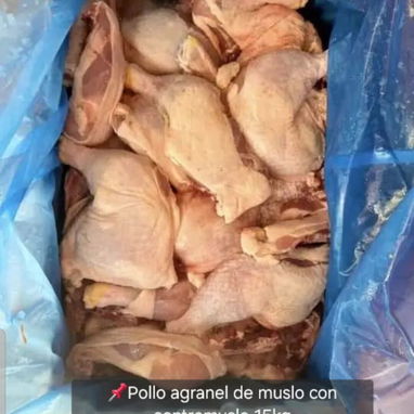 Detalles en las imágenes - Img 124555097