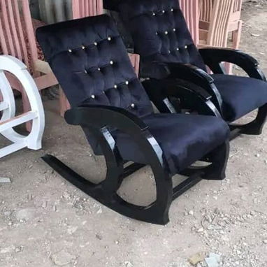 Muebles confort - 4/10