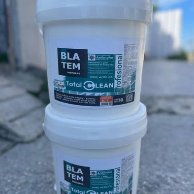 pintura original en venta en la Habana🎨 - Img 104685173
