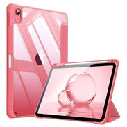 Funda Híbrida Fintie iPad 11" (A16, 2025) y iPad 10.9"... | videojuegoshabana.com - Img 56224138