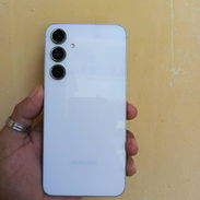 Samsung A55 recién llegado de 8ram con 256gb - Img 57299988
