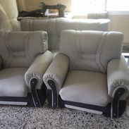 Muebles listo - Img 56210769