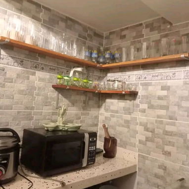 OPORTUNIDAD ÚNICA 🏡🏡🏡 CASA TOTALMENTE INDEPENDIENTE !!!  Espectacular Propiedad a una cuadra de 5ta Avenida.  Ramirit - 2/5