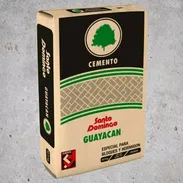 Cemento Guayacán - Img 56537316
