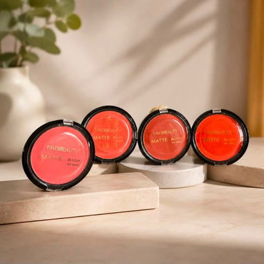Vendo todo tipo de productos de belleza, maquillajes, skincare etc - Img 125560693