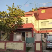 Se vende casa en cerro CASINO DEPORTIVO - Img 54880047