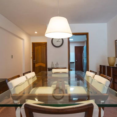 RENTA LINEAL EN VEDADO - Img 116438681