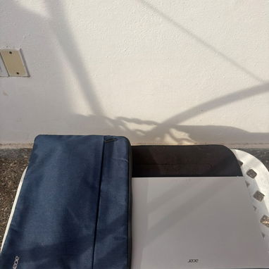 350USD Laptop Acer nueva 0km sin caja - Img 123203086