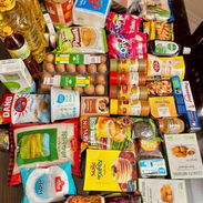 Combos de alimentos - Img 56967858