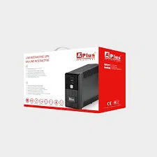 MONITOR ACER 24 PULGADAS IPS  SELLADO EN SU CAJA Y BACKUPS DE 2000 VA 1200 W, 1500VA 900W Y 1000 VA 600 W TODOS NUEVOS - Img 116832871