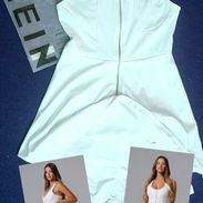 VESTIDOS DEPORTIVOS TALLA M - Img 54981663
