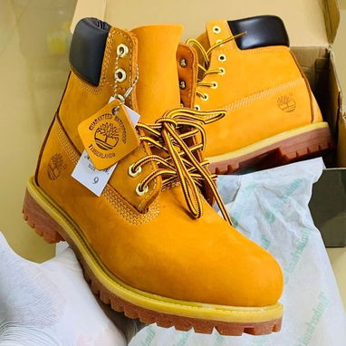 Se venden tenis de hombre y mujer - Img 121785527