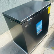 Nevera, Milexus, 7' -mensajería gratis y garantía - Img 55925867
