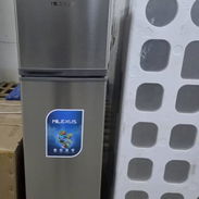 Refrigerador Milexus 6.5 pies - Img 57627684