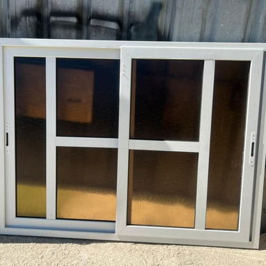 🌟(MARQUETERÍA EN ALUMINIO Y CRISTALES)🌟  TENEMOS LOS MEJORES SERVICIOS  “NUEVAS OFERTAS FAMILIA NO DUDE EN CONTACTARNO - Img 119058874