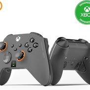 Mando Xbox SCUF INSTINCT PRO - Img 54152457