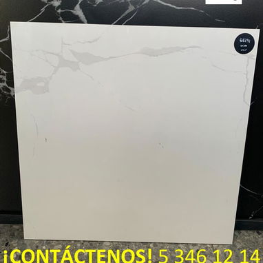 Porcelanto Formato 60 x 60 - 5/5