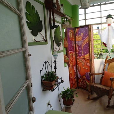 Venta de apartamento Playa Av - Img 125997088