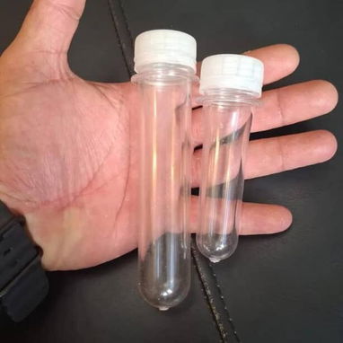 Máquina de hacer pomo - 5/6