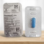 Fluconazol - Img 57276752