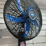 APROVECHE SU VENTILADOR CICLON DE PARE - Img 56786219