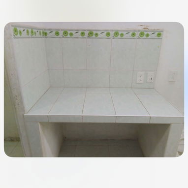 Se vende apartamento en Pueblo Grifo - 2/6