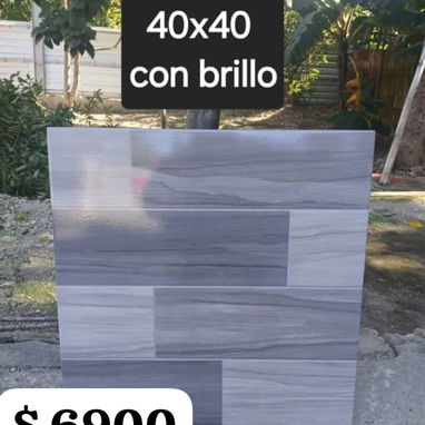 Mallas Galvanizadas; Tejas PVC y Galvan; Losas y más 🤩 - Img 117943547