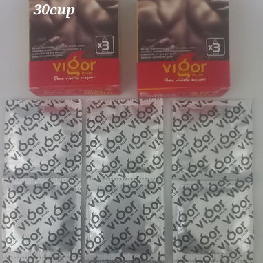 Condones y Lubricantes - Img 122056819