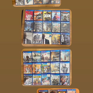 BzK Tu mejor opción en el mundo Gamer!!! Variedad, Calidad y seriedad… - Img 127397445