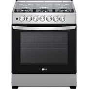 🔥🔥 ¡COCINA LG NUEVA! Modelo LRGZ5253S 🔥🔥 - Img 55892527