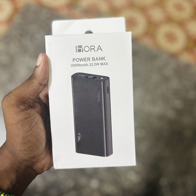 Power Bank - 2/2