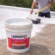 Todo tipo de pinturas para su hogar - Img 55761324