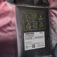 SSD disco duro 240 GB 45 USD ,,, 54390014 Disco 2 Tera 40 USD,,,, 54390014 - Img 57864646