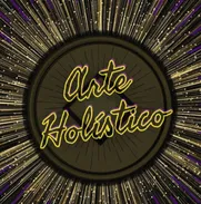 Clases de Canto Popular PERSONALIZADAS - Img 49345460