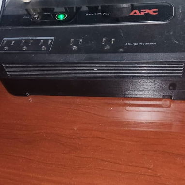 Pc Gaming Gama Alta - 4/10