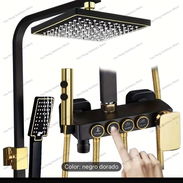 Duchas !!! - Img 55857555