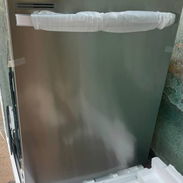 Lavavajillas Samsung de empotrar de 14 comensales nuevo en caja - Img 56594700