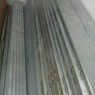 Venta de pladur - 2/7