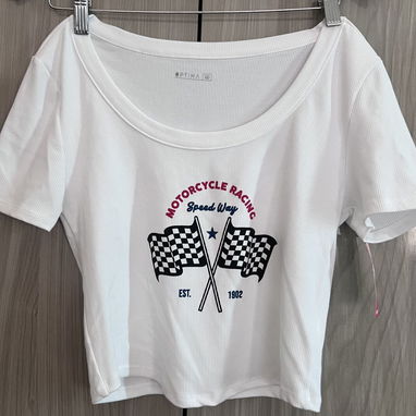 Pulovers de mujer. Tenemos más modelos - 4/4