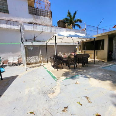 Propiedad grande en playa - Img 121233527