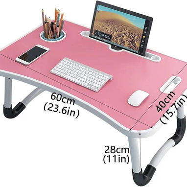 Mesa plegable multiuso 10 usd - Img 123060600