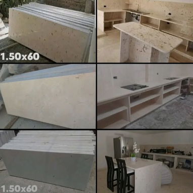 Marmol Por Toda Cuba - Img 124497427