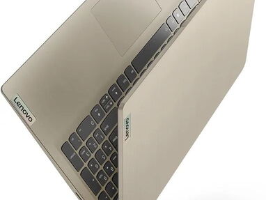 Laptops Asus Acer Lenovo Hp - Img 55886188