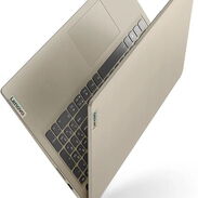 Laptop Lenovo Nueva en su caja!! - Img 44518999