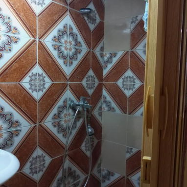 -Se vende propiedad unica de dos plantas - Img 119939323