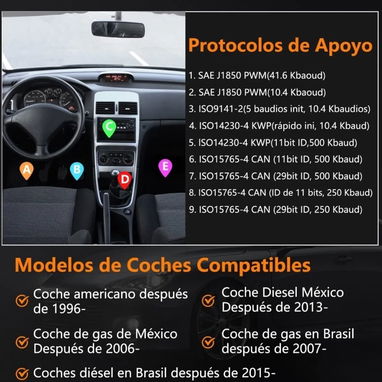 Nuevo a estrenar M327 v1.5 - Img 117014004