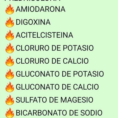 Venta de medicamentos tod - Img 123243933