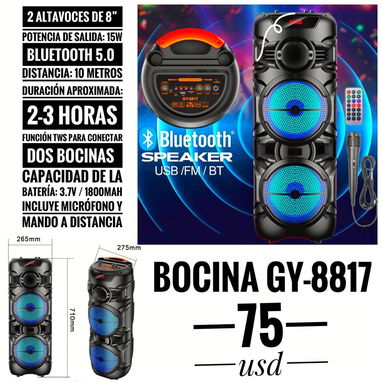 Venta d equipos electrodomésticos - 6/10