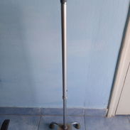 Baston de 4 patas llamar al 52410222 - Img 55772816